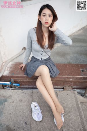 日本亚洲a_蓝光DVD高清电影在线