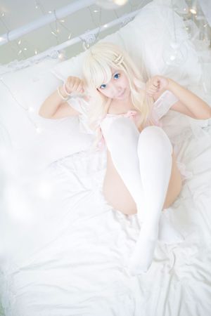 重生之渣受_看片免费手机免费观看完整