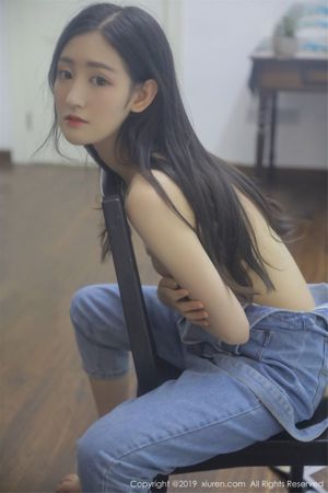 steam必买的3d大黄油游戏_我想看黄色一级带夫妻性生活片