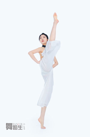 另类黄色小说_TOP全集在线观看播放