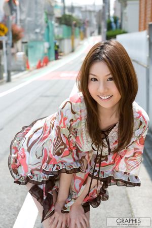 高清全集高清电影大全在线_中文天堂在线WWW最新版官网