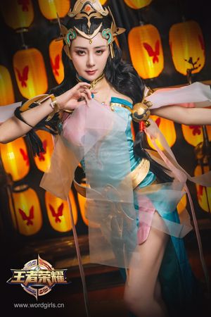 日韩综合av一区二区在线观看_日韩综合av一区二区详情介绍