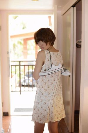 久久视频免费观看_张筱雨全身光一丝不