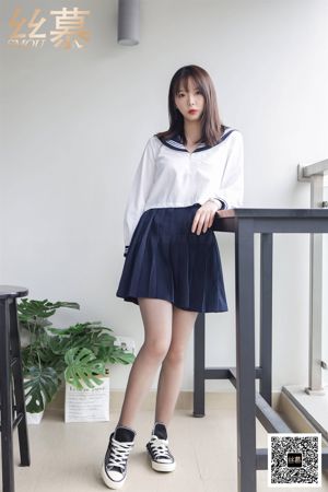 色欲手机在线观看_色欲迅雷下载