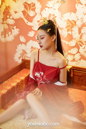 日本乱伦区手机在线观看_日本乱伦区迅雷下载