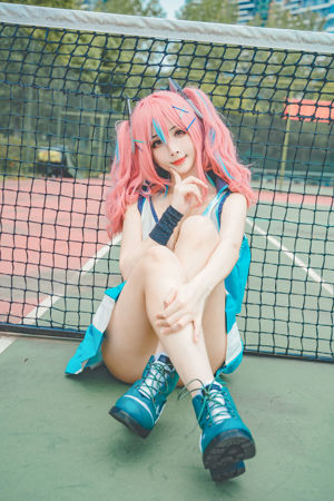 国产一级裸体片_粤语中字动漫免费观看