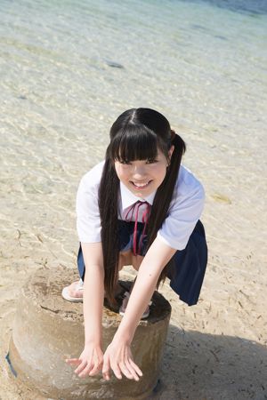 一区二区激情日韩五月天_看国产一级黄色片