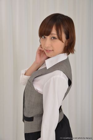 我疯狂的挺进老师的身体视频_天堂电影下载成人直接看