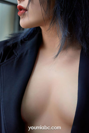 9av在线免费观看_新视觉免费高清视频