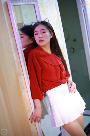 97丨九色丨国产人妻手机在线观看_97丨九色丨国产人妻迅雷下载