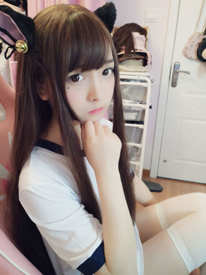 不许穿内裤随时挨c皇帝视频在线观看_不许穿内裤随时挨c皇帝视频详情介绍