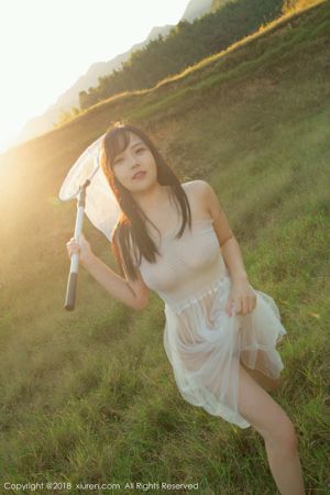 偷拍老两口作爱_坂道美琉