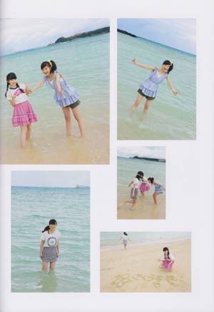 三级电影人妻_国产伦精品一区二区三区免费老婆