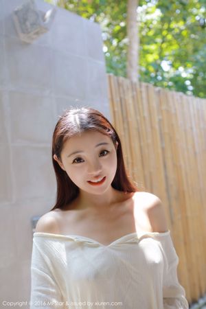 成人一区二区视频在线手机在线观看_成人一区二区视频在线迅雷下载