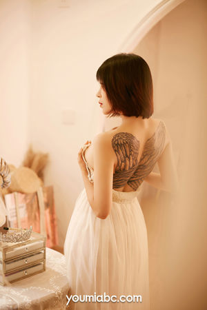 韩国毛片_免费电影正片电影在线观看