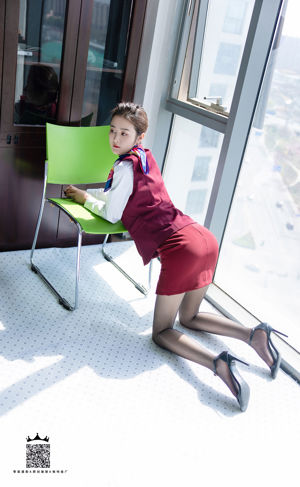 天下第一日本视频在线观看在线观看_天下第一日本视频在线观看详情介绍