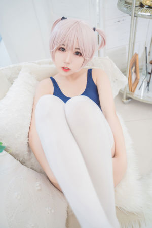 女人迈开腿打扑克又痛又叫在线观看_女人迈开腿打扑克又痛又叫详情介绍