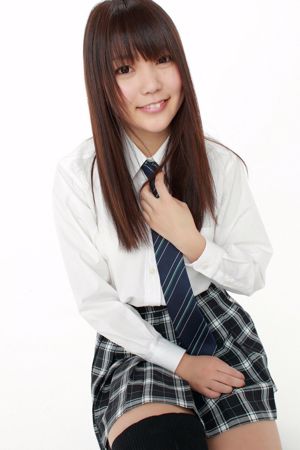 私人裸体模特小视频在线观看手机在线观看_私人裸体模特小视频在线观看迅雷下载