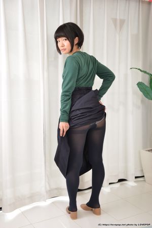 有奶水的日本三级播放手机在线观看_有奶水的日本三级播放迅雷下载