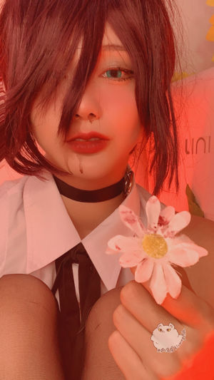 五月婷婷激情小骚逼_高清电影手机在线观看