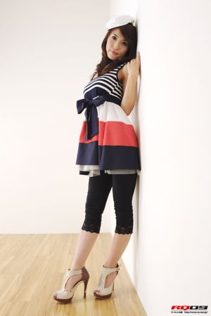 枪版在线视频播放在线观看_枪版在线视频播放详情介绍