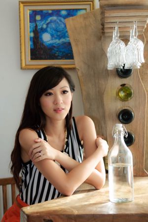 高清欧美乱伦日本在线观看_高清欧美乱伦日本详情介绍