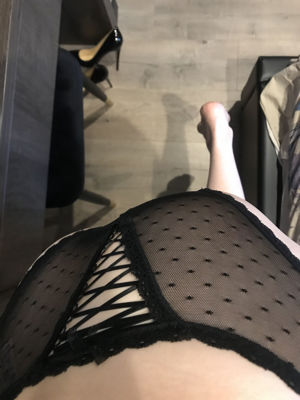 中文天堂最新版电视剧在线观看手机在线观看_中文天堂最新版电视剧在线观看迅雷下载