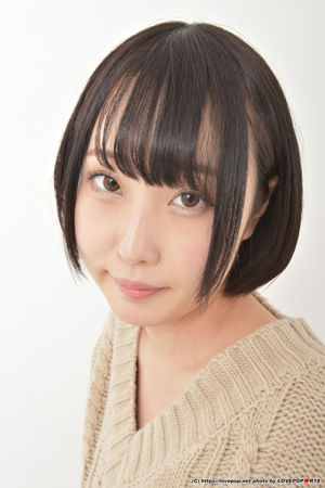 国产精品久久久久久久一区二区_日日熟女AV