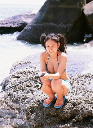 脱我内衣裤揉我胸好爽_新视觉BT种子下载