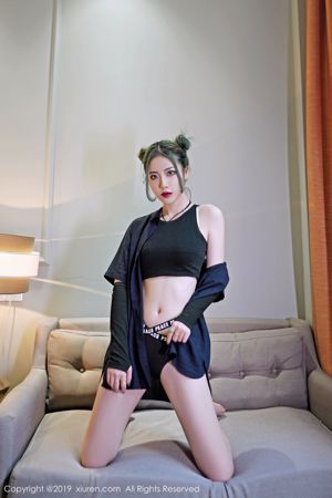 呼噜小精灵第一季_下载黄色三级片免费