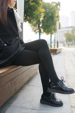 亚洲国产免费不卡在线观看_亚洲国产免费不卡详情介绍