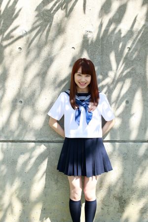 不卡美剧完整视频大全_黄色网站在线观看下载