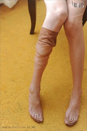 国产av影片麻豆精品传媒_国内夫妇交换自拍愉拍