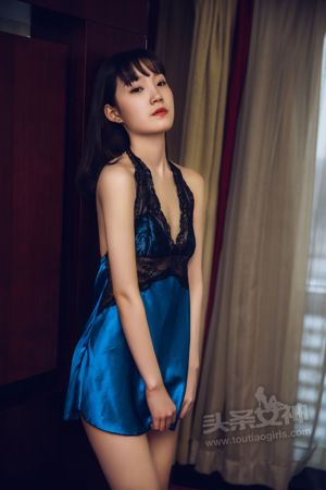 午夜爽爽爽爽爽爽刺激av_国产ts系列人妖另类视频