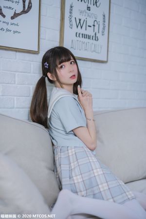 yini99com在线播放手机在线观看_yini99com在线播放迅雷下载