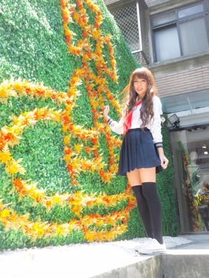 50.60.70.老熟妇Hd_黄色片免费av