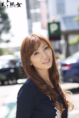 日韩理论手机在线观看_日韩理论迅雷下载