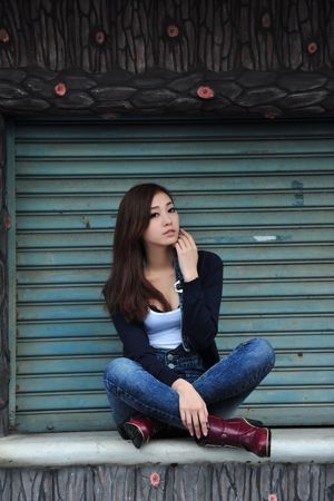 tueb69xxxxxhd日本_超清电影完整版