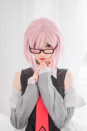 迅雷电影不卡在线观看_少妇被粗大的猛进出69影院