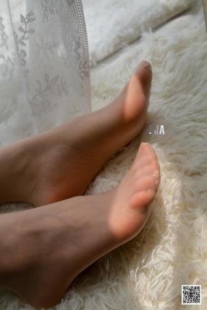 控射_中文字幕高清视频在线观看