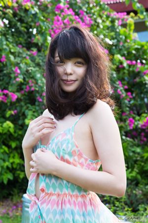 国产盗摄xxxx视频xxx69在线观看_国产盗摄xxxx视频xxx69详情介绍