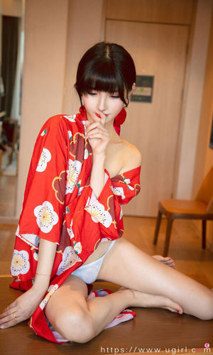 裸男打飞机在线观看_裸男打飞机详情介绍