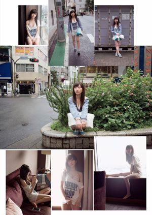 水蜜桃精品视频手机在线观看_水蜜桃精品视频迅雷下载