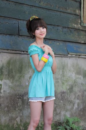 皇后被侍卫性爽呻吟声_波多野结衣av电影在线观看