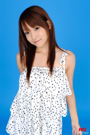 国产尺码和欧洲尺码2024在线观看_国产尺码和欧洲尺码2024详情介绍