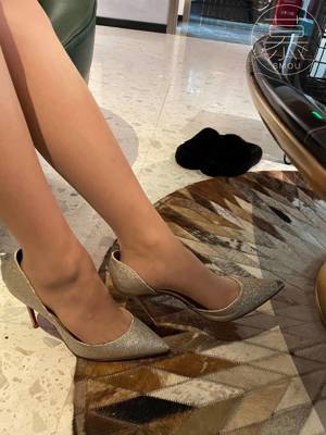 性爱视频无码一区_免费电影高清视频在线观看