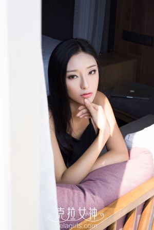 国产又粗又猛又爽又黄的三级视频手机在线观看_国产又粗又猛又爽又黄的三级视频迅雷下载