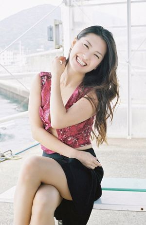 国产主播精品在线观看_国产主播精品详情介绍