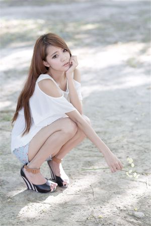 亚州性爱av在线_av成人网一区二区