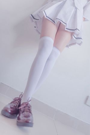 激情乱岳300篇_韩剧高清欧美成人在线